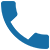 Right Menu Icon